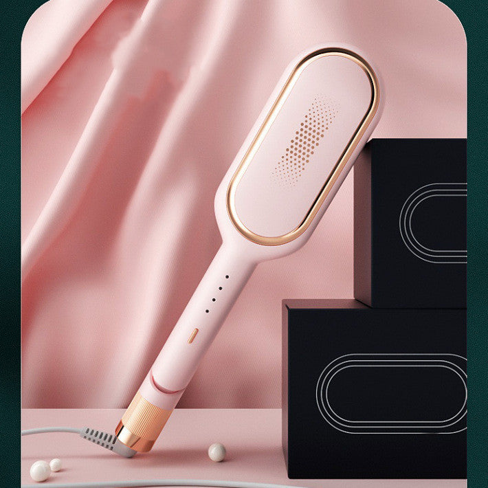 Wave Curler