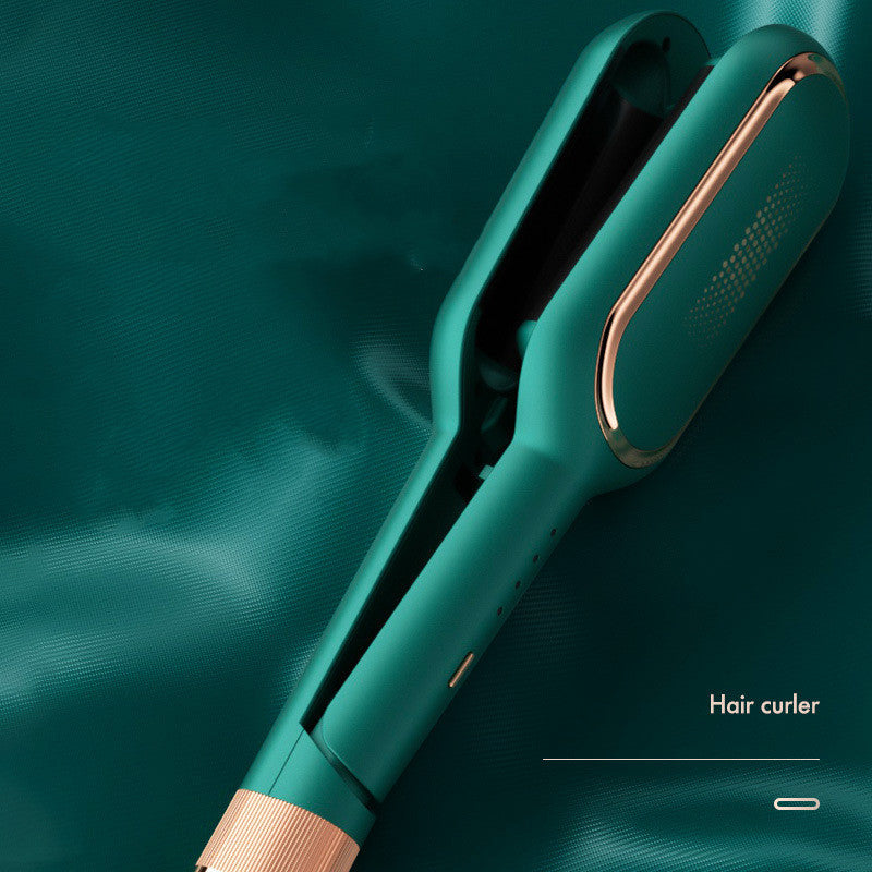 Wave Curler