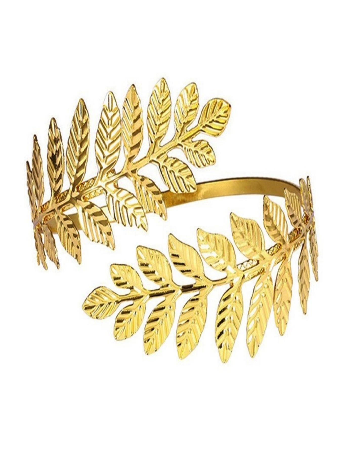 Roman Armlet
