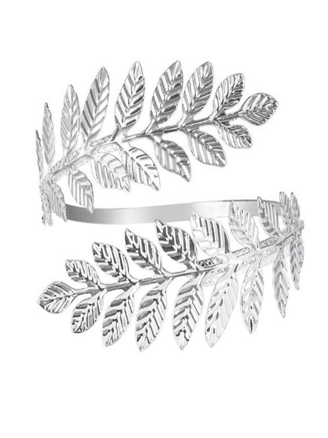 Roman Armlet