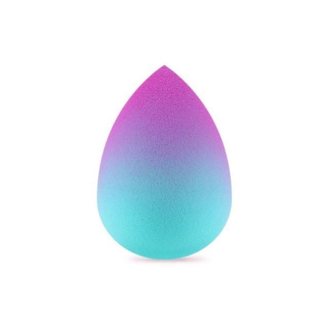 Peach Beauty Blender