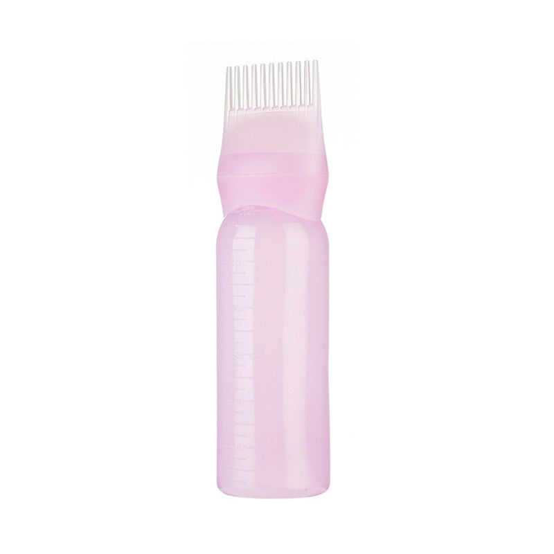 Hair product distributor