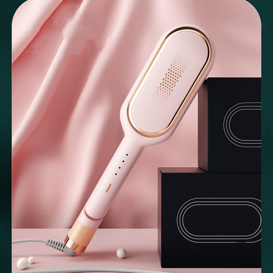 Wave Curler