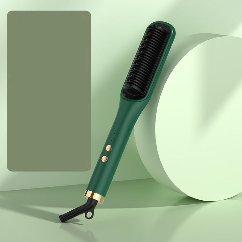 Anion Straightener