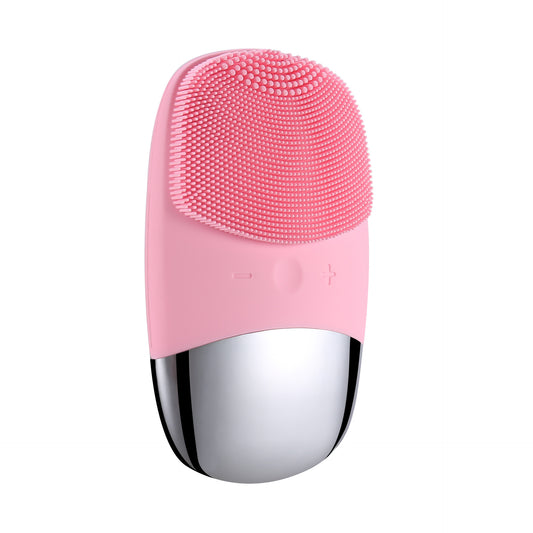 Electric Mini Cleansing Brush