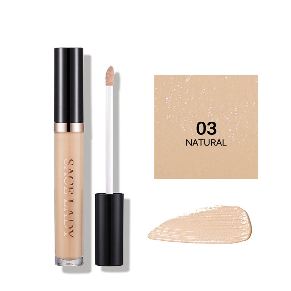 Sace Lady Concealer