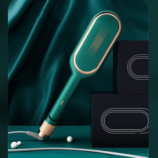 Wave Curler