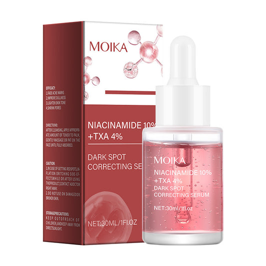 Moika Niacinimide Serum