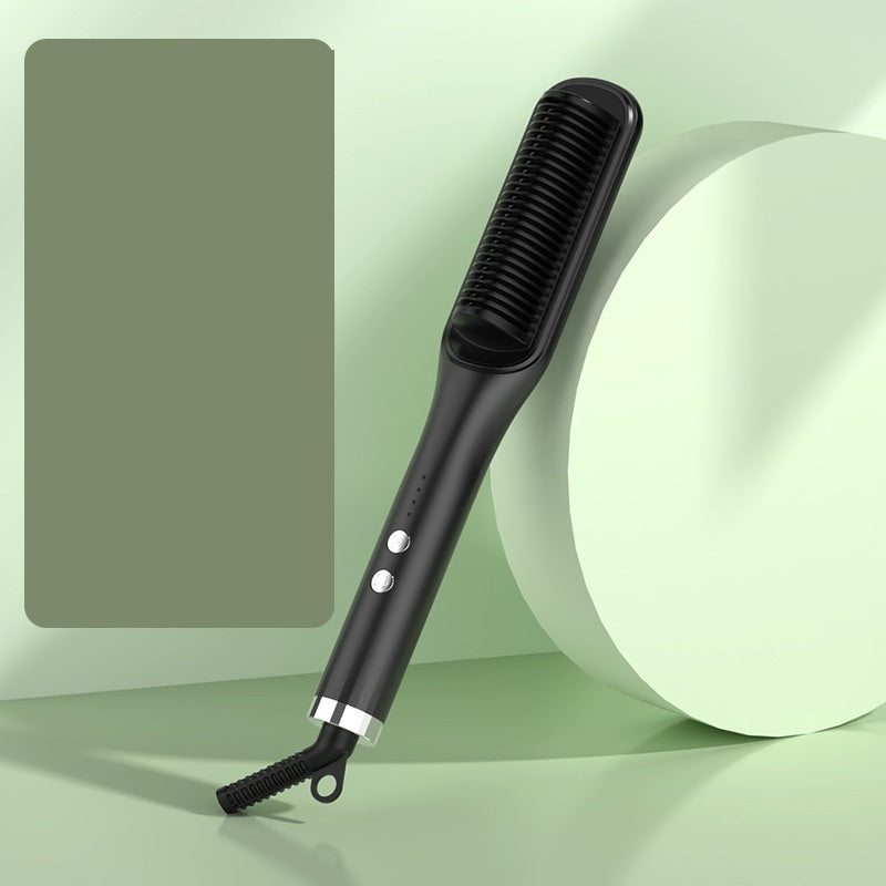 Anion Straightener