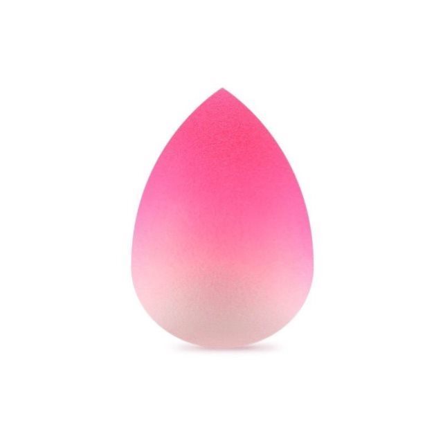 Peach Beauty Blender