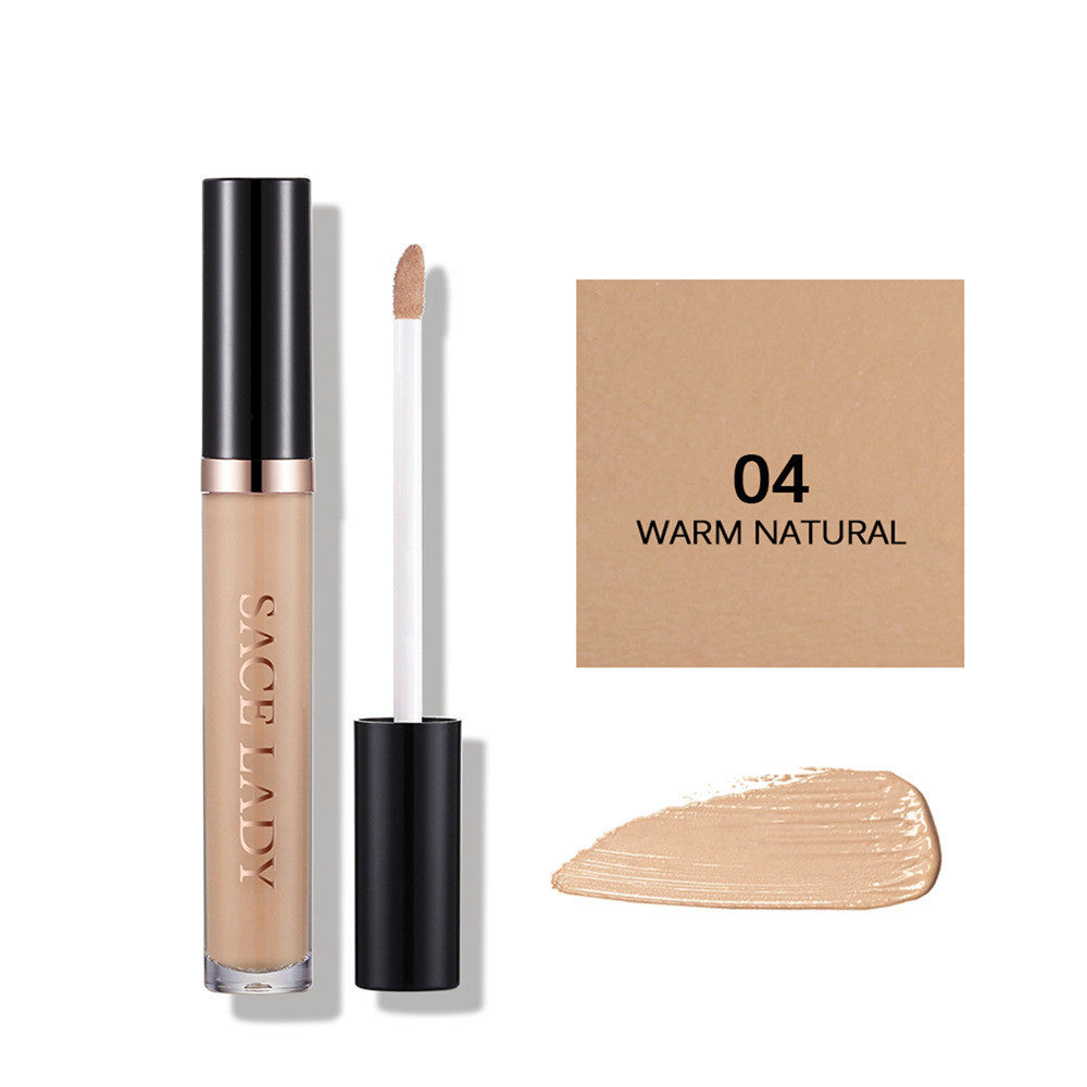 Sace Lady Concealer
