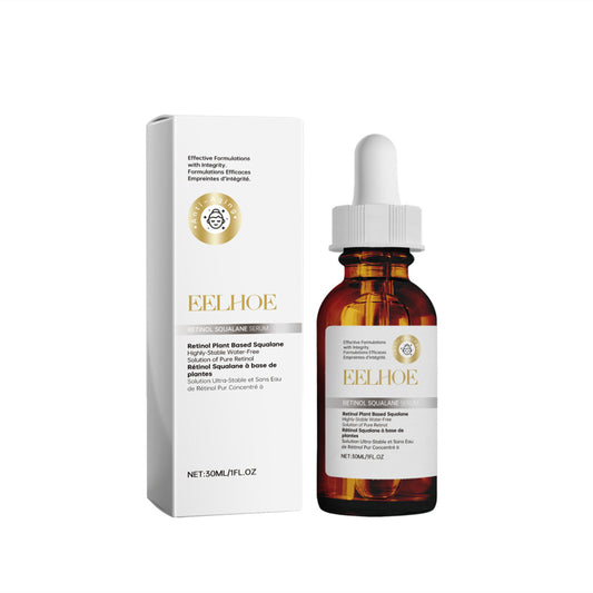 Eelhoe Serums