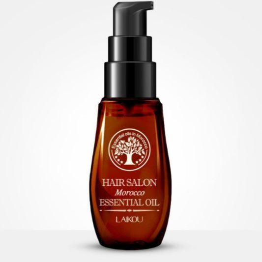 Laikou Moroccan Essential Oil