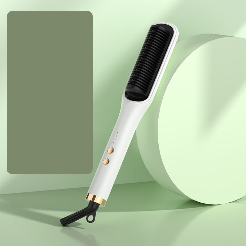 Anion Straightener