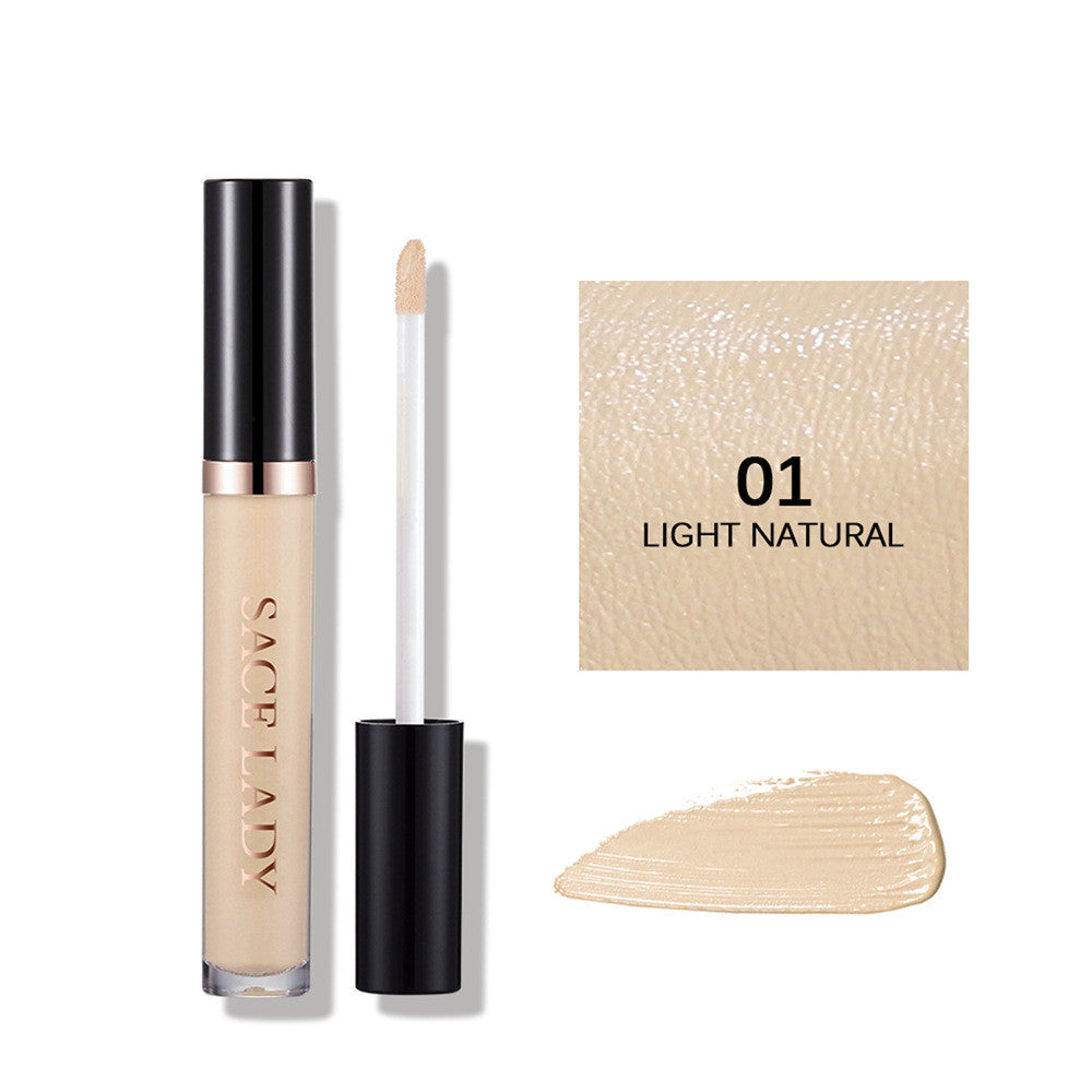 Sace Lady Concealer