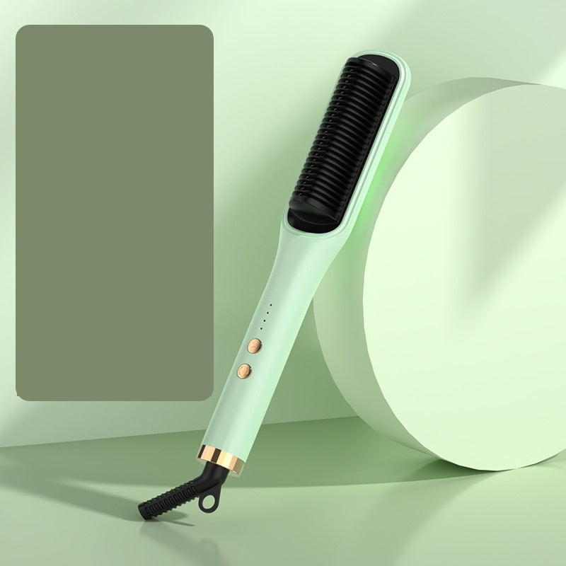 Anion Straightener
