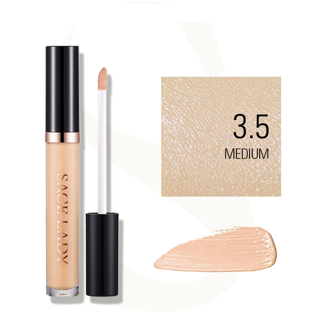 Sace Lady Concealer