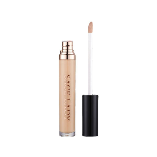 Sace Lady Concealer