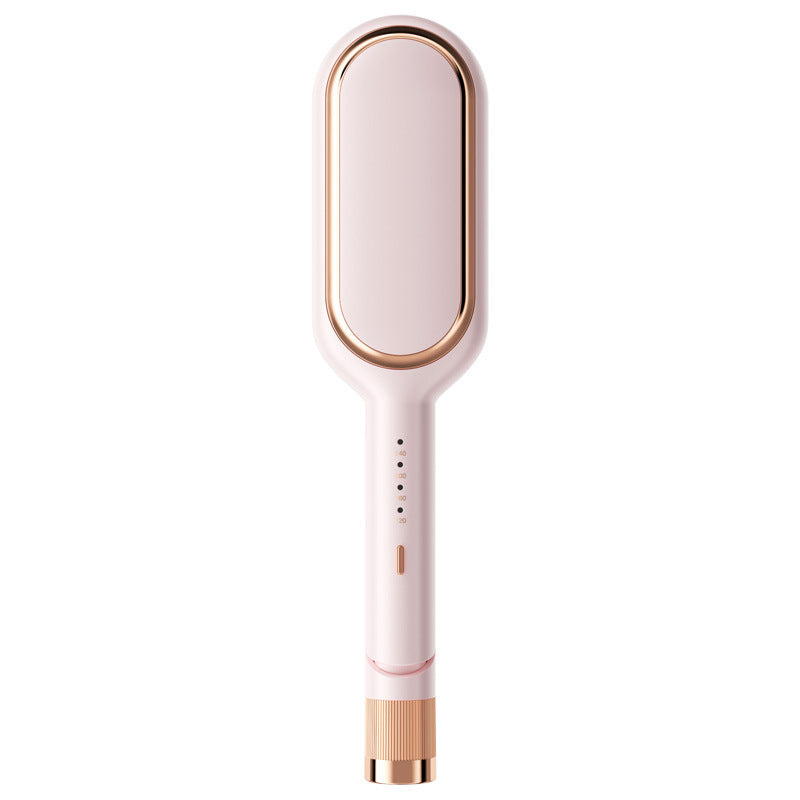 Wave Curler