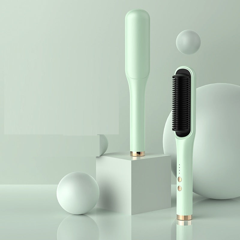 Anion Straightener