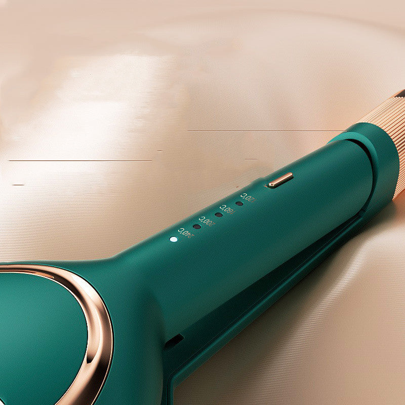 Wave Curler