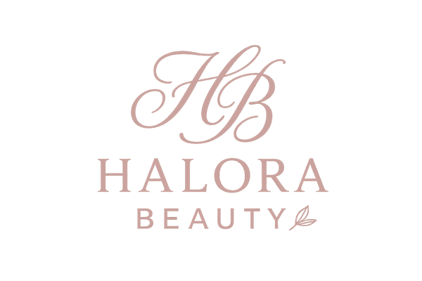 Halora Beauty